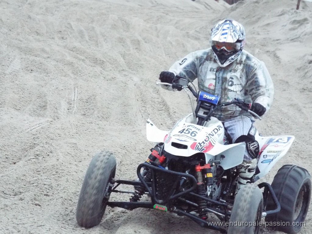 course des Quads Touquet Pas-de-Calais 2016 (257).JPG